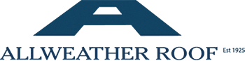 Allweather Logo