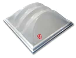 Firestone SunWave Daylighting System