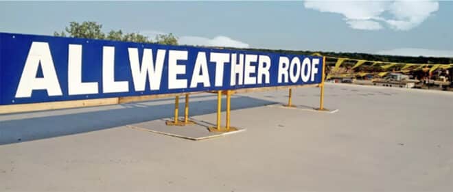 Allweather Roof Minnesota - Exact Excellence