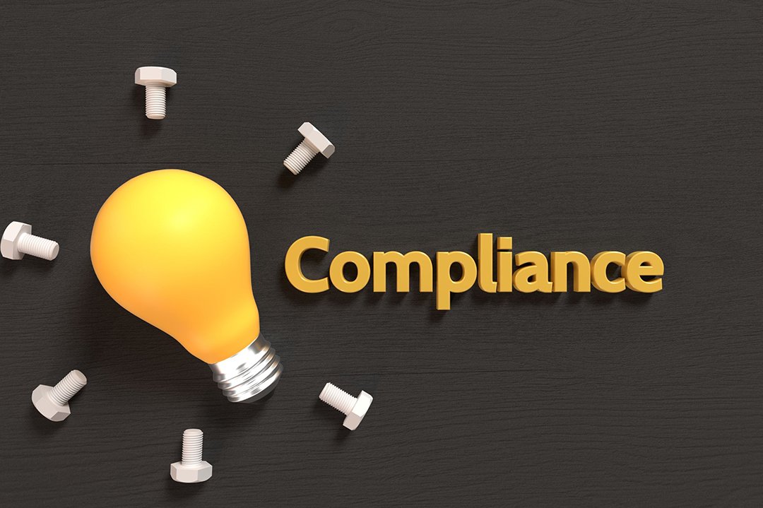 Regulatory Compliance and Local Restrictions